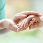 opoids guidelines