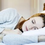 How to Get a Sleep Study Done in Adelaide Without a Long Wait