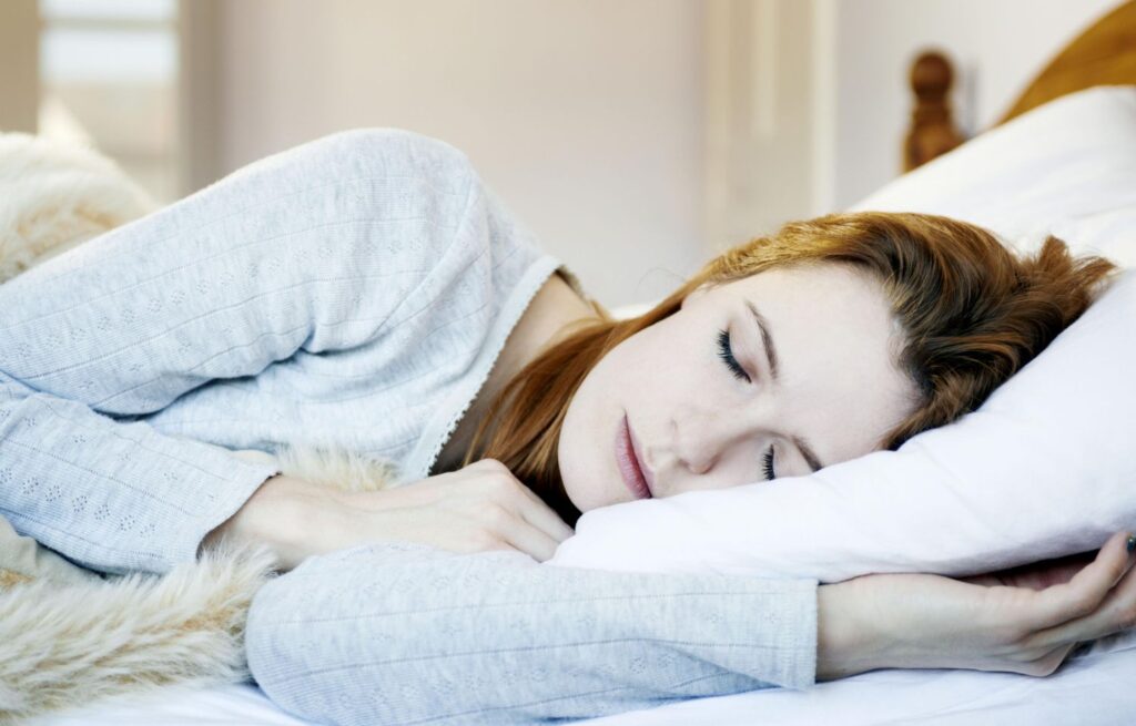 How to Get a Sleep Study Done in Adelaide Without a Long Wait