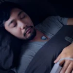 How to Get a Sleep Study Done in Adelaide Without a Long Wait
