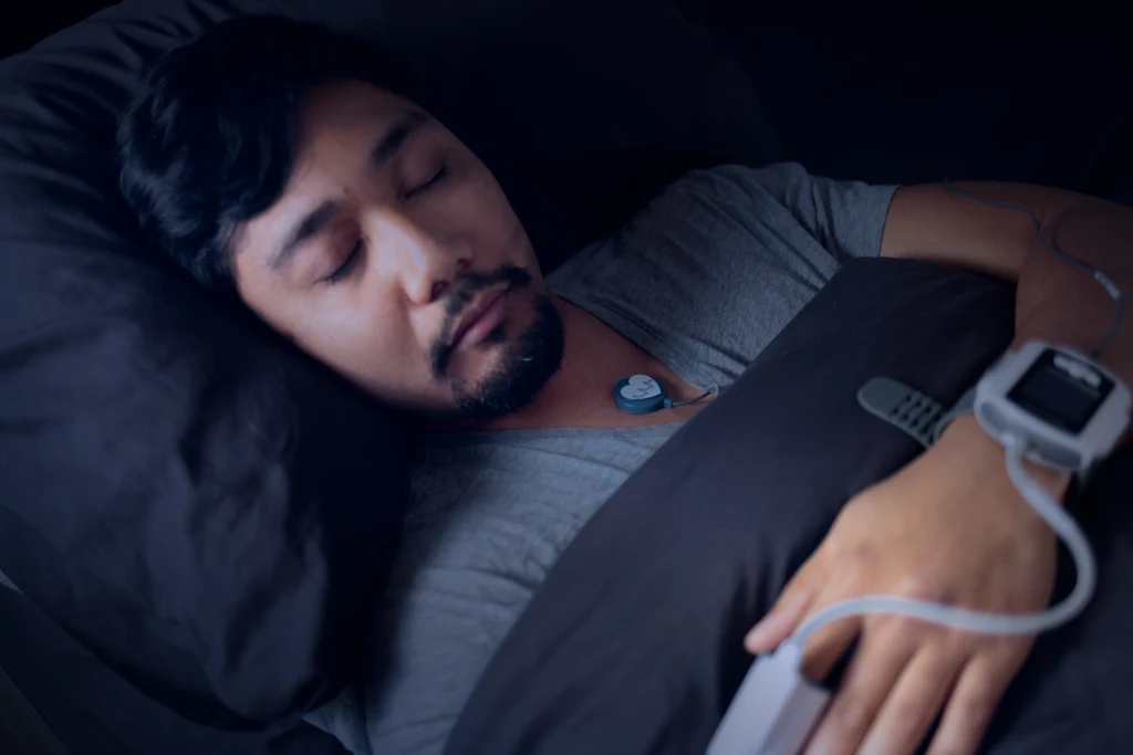 How to Get a Sleep Study Done in Adelaide Without a Long Wait