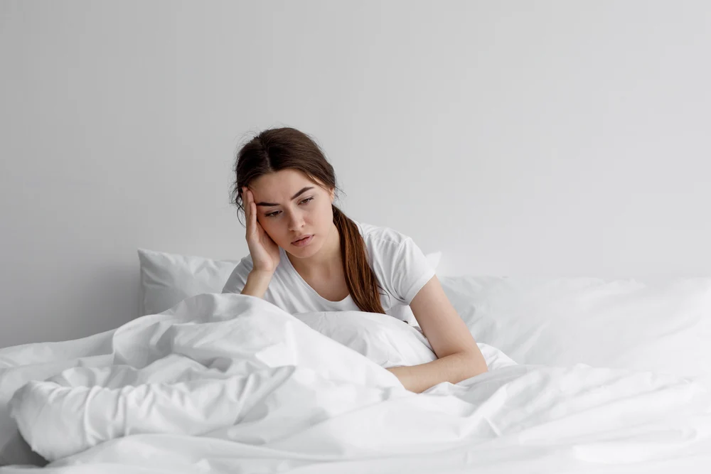 How to Get a Sleep Study Done in Adelaide Without a Long Wait