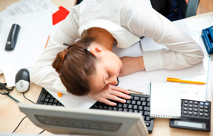 How to Get a Sleep Study Done in Adelaide Without a Long Wait