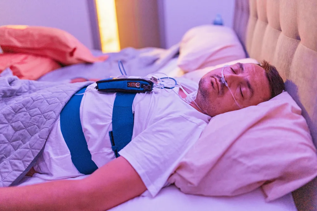 How to Get a Sleep Study Done in Adelaide Without a Long Wait
