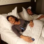 What Happens During a Sleep Apnea Test and How Long Do Results Take?
