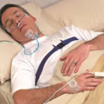 how much does a sleep study cost