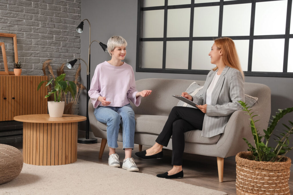 Common Reasons People Delay Seeking Addiction Help for Years