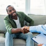Common Reasons People Delay Seeking Addiction Help for Years