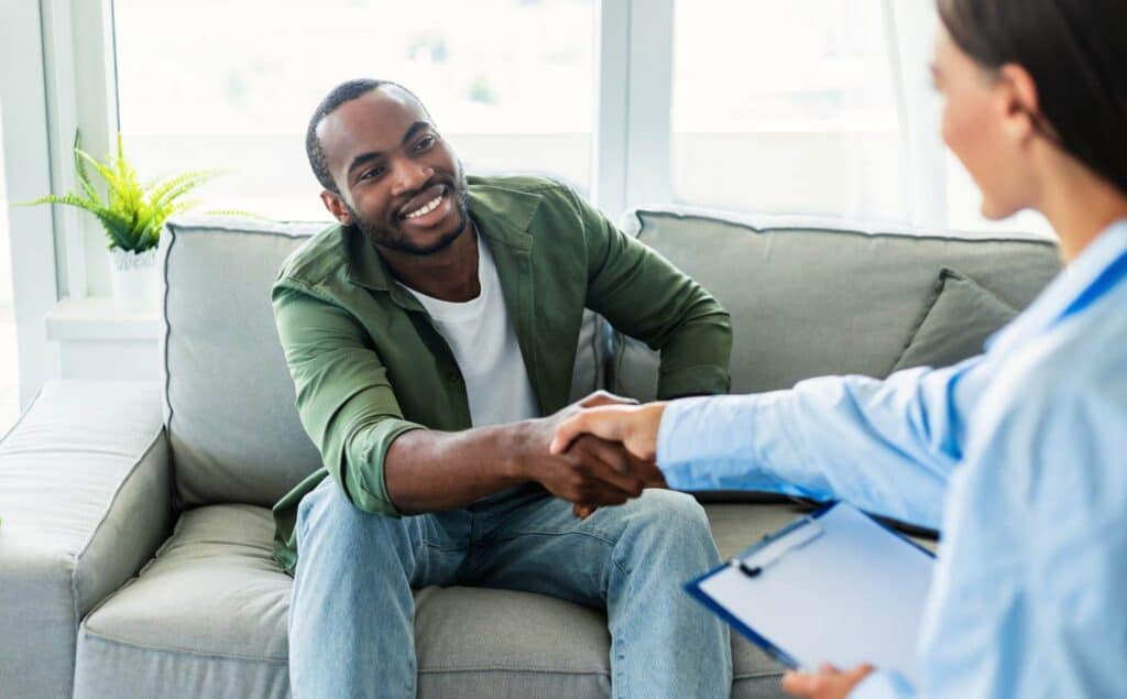 Common Reasons People Delay Seeking Addiction Help for Years