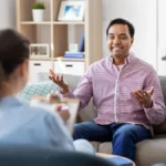 What Different Types of Addiction Therapy Are Available?