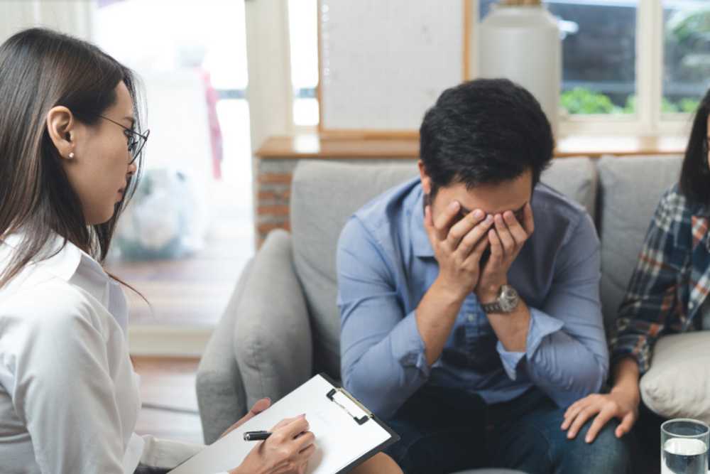 Common Reasons People Delay Seeking Addiction Help for Years