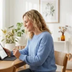 Sleep Study Cost Australia: What Changes From State to State