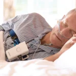 Sleep Study Cost Rockhampton: Public, Private and Medicare Options