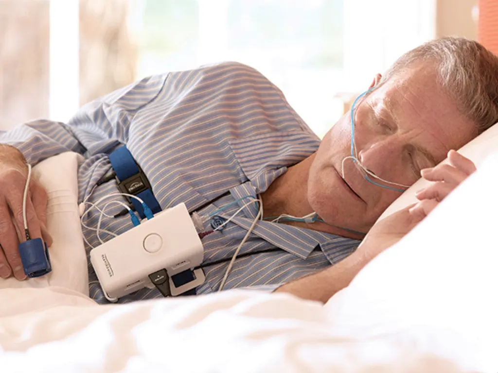 Sleep Study Cost Rockhampton: Public, Private and Medicare Options