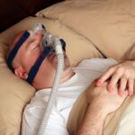 Sleep Study Cost Sydney: Bulk Billing, Medicare and Private Options