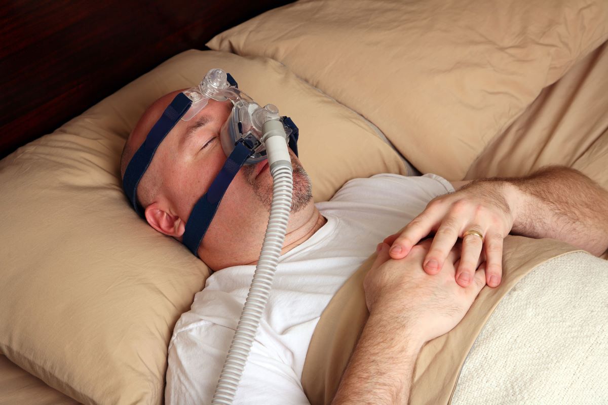 Sleep Study Cost Sydney: Bulk Billing, Medicare and Private Options