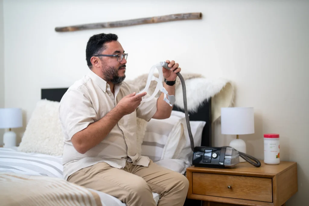 Sleep Study Cost Southport: Public, Private and Medicare Options


