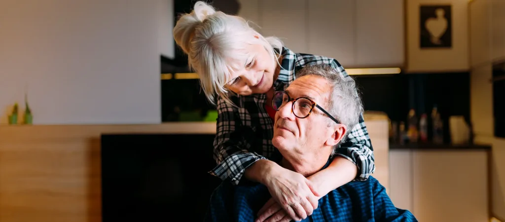 Sleep Study Cost Australia: What Changes From State to State