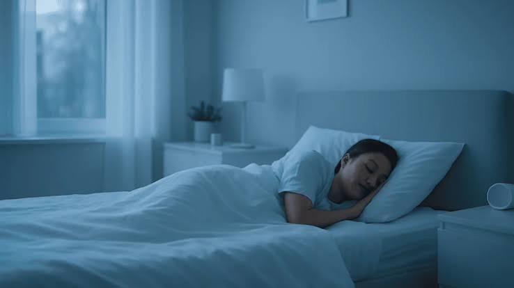 Sleep Study Cost Australia: What Changes From State to State
