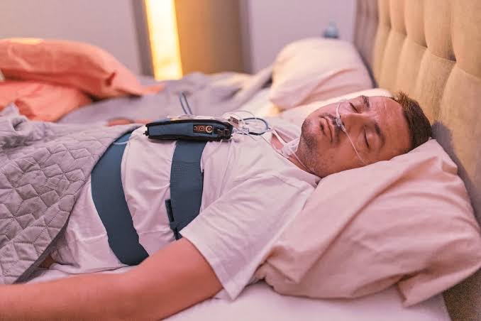 Sleep Study Cost Sydney: Bulk Billing, Medicare and Private Options
