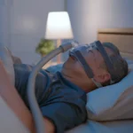Sleep Study Cost Southport: Public, Private and Medicare Options