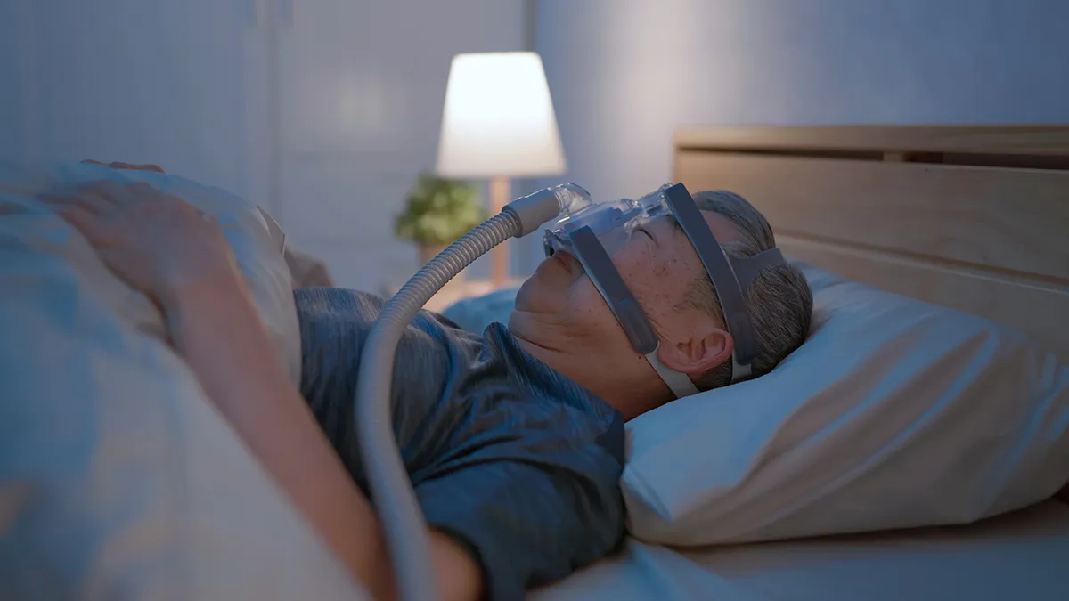 Sleep Study Cost Southport: Public, Private and Medicare Options