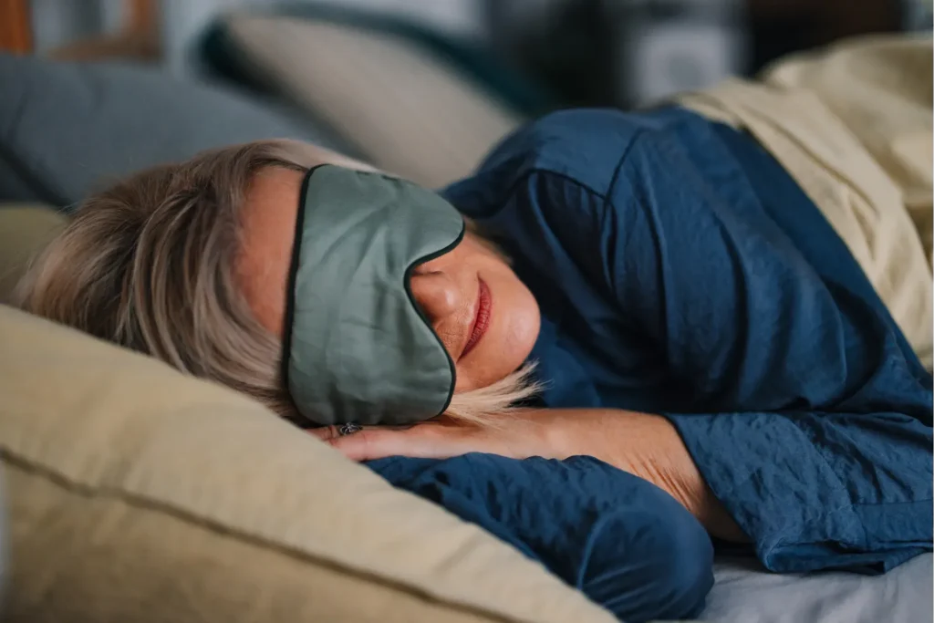 Sleep Study Cost Rockhampton: Public, Private and Medicare Options

